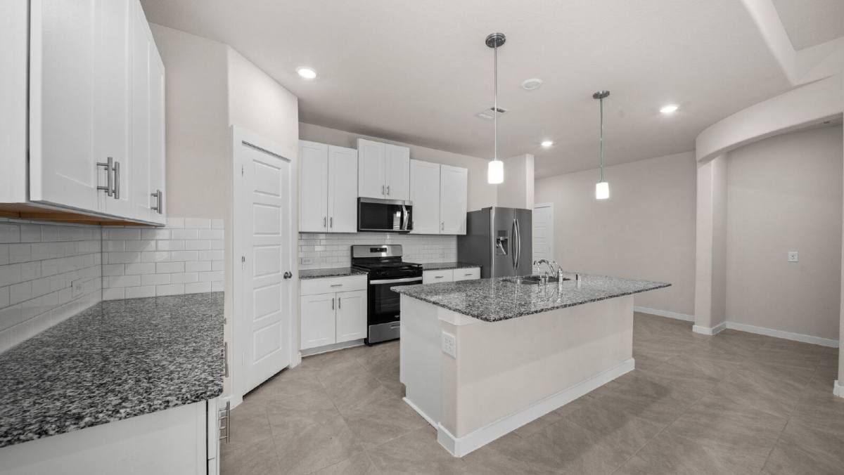 House for rent at 509 Brent Park Court, Montgomery, TX 77316