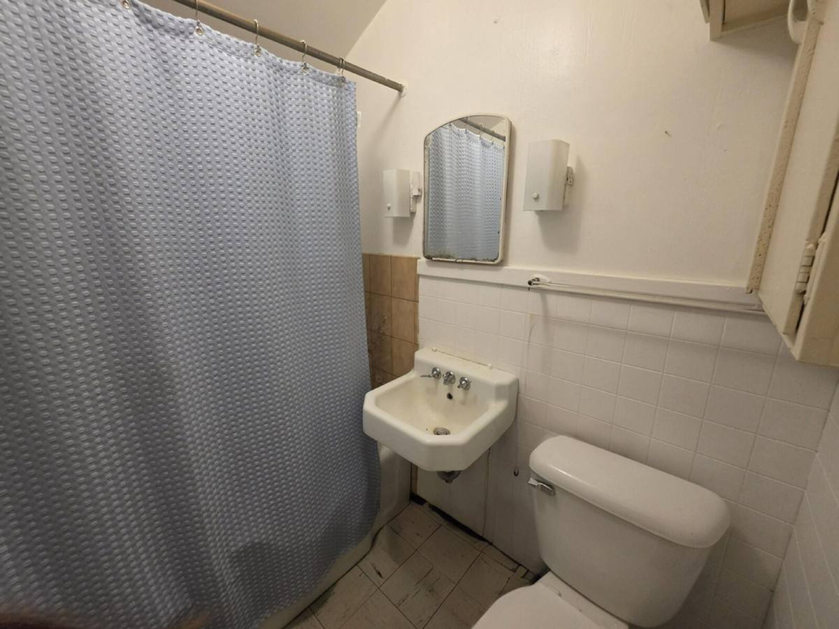 Apartment for rent at 622 Hudson St, Eau Claire, WI 54703