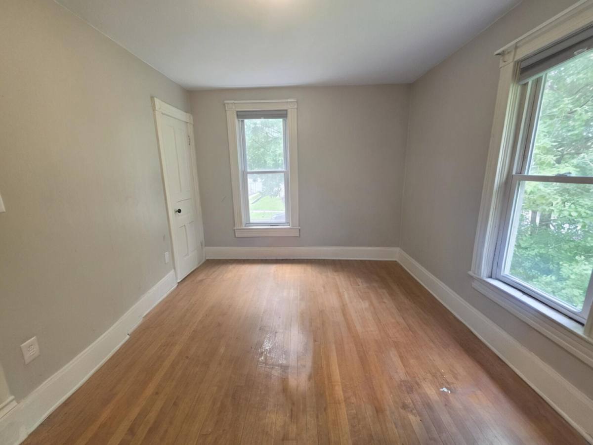 Apartment for rent at 622 Hudson St, Eau Claire, WI 54703