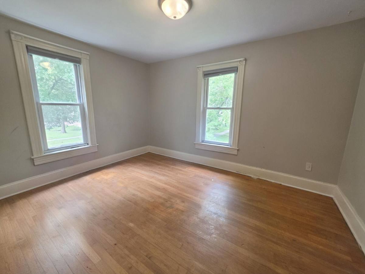 Apartment for rent at 622 Hudson St, Eau Claire, WI 54703