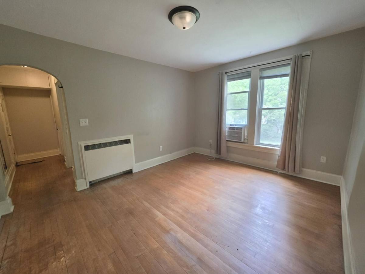 Apartment for rent at 622 Hudson St, Eau Claire, WI 54703