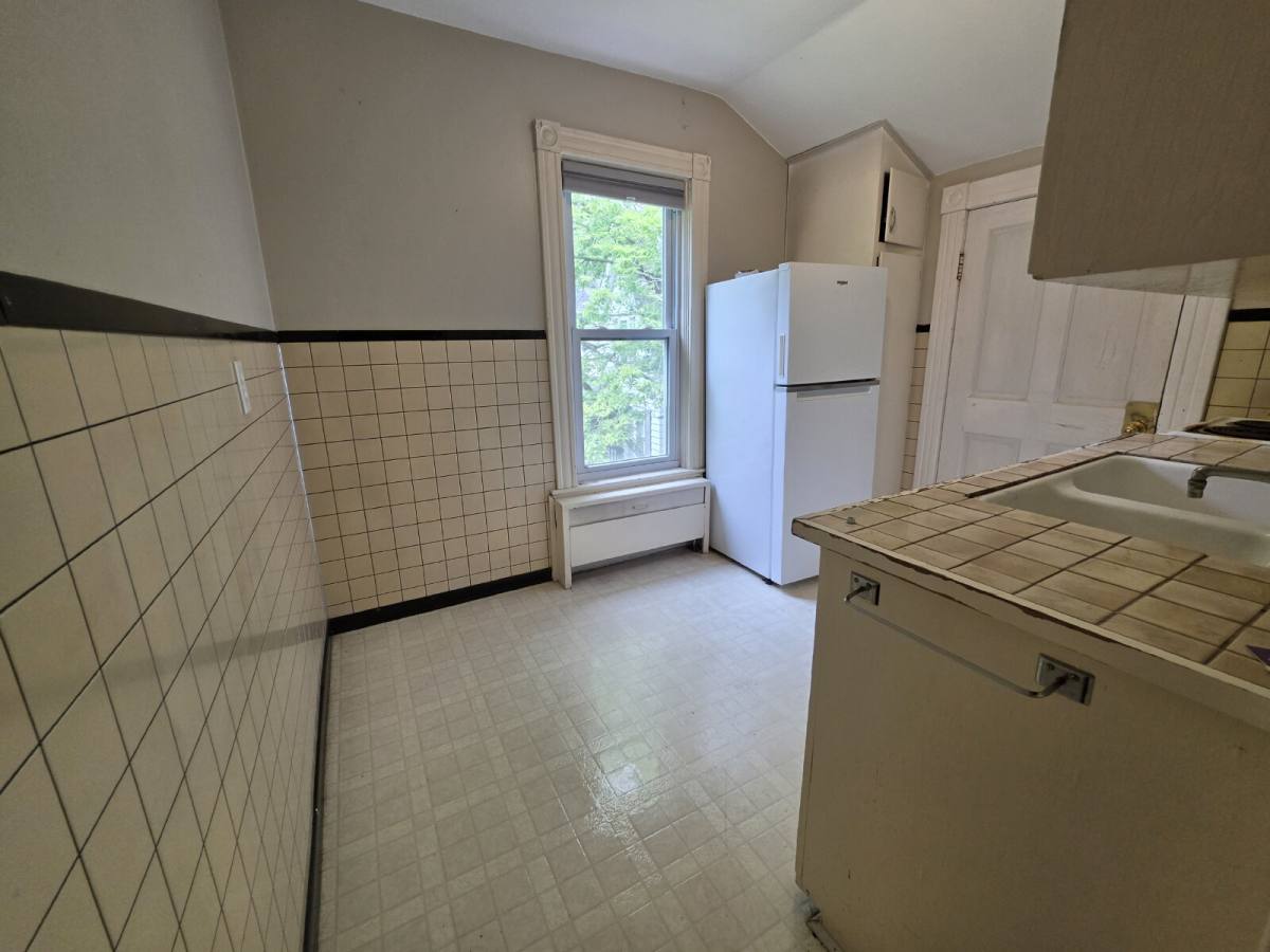 Apartment for rent at 622 Hudson St, Eau Claire, WI 54703