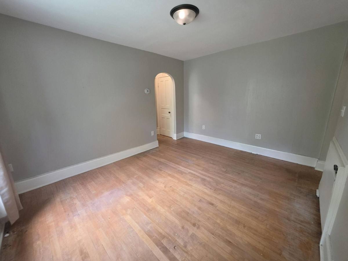 Apartment for rent at 622 Hudson St, Eau Claire, WI 54703