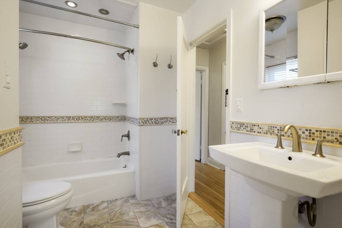 House for rent at 1440 Ivanhoe St, Denver, CO 80220