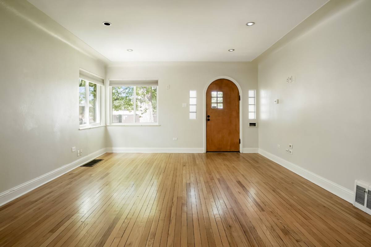 House for rent at 1440 Ivanhoe St, Denver, CO 80220