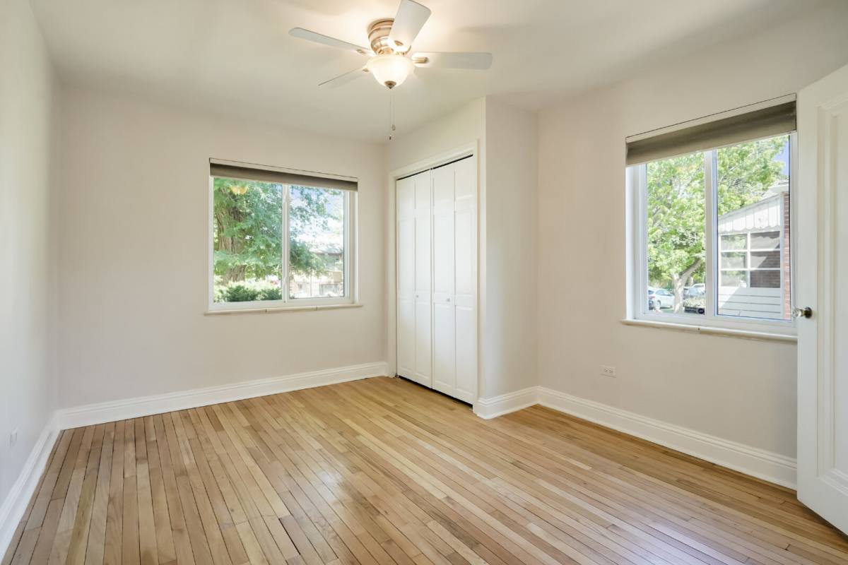 House for rent at 1440 Ivanhoe St, Denver, CO 80220