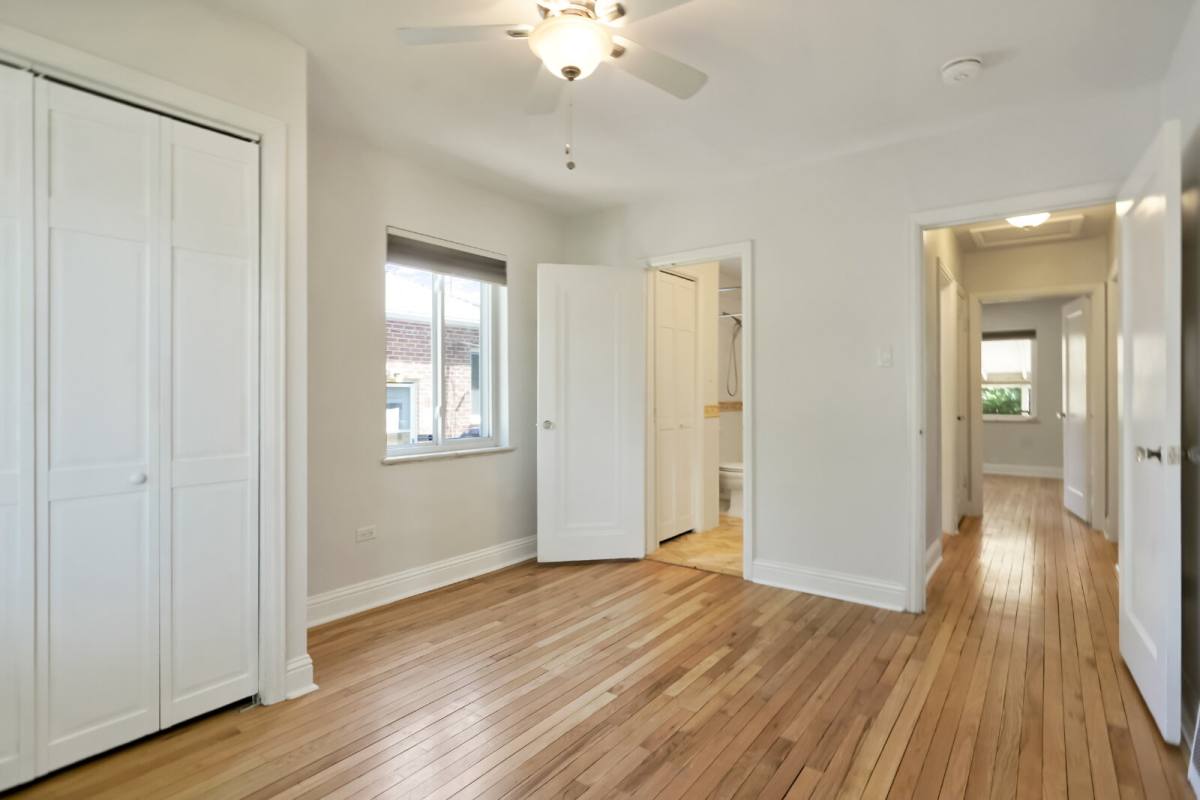 House for rent at 1440 Ivanhoe St, Denver, CO 80220