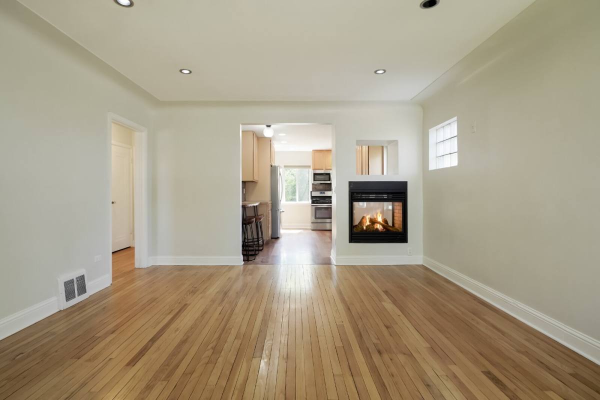 House for rent at 1440 Ivanhoe St, Denver, CO 80220