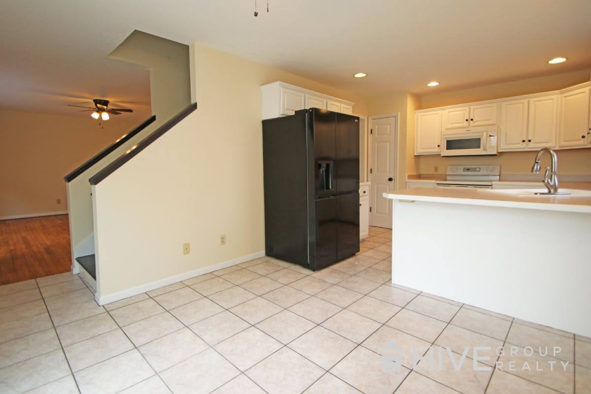 Townhouse for rent at 1345 Goldfinch Dr, Harrisonburg, VA 22802