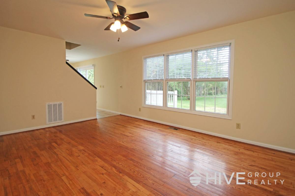Townhouse for rent at 1345 Goldfinch Dr, Harrisonburg, VA 22802