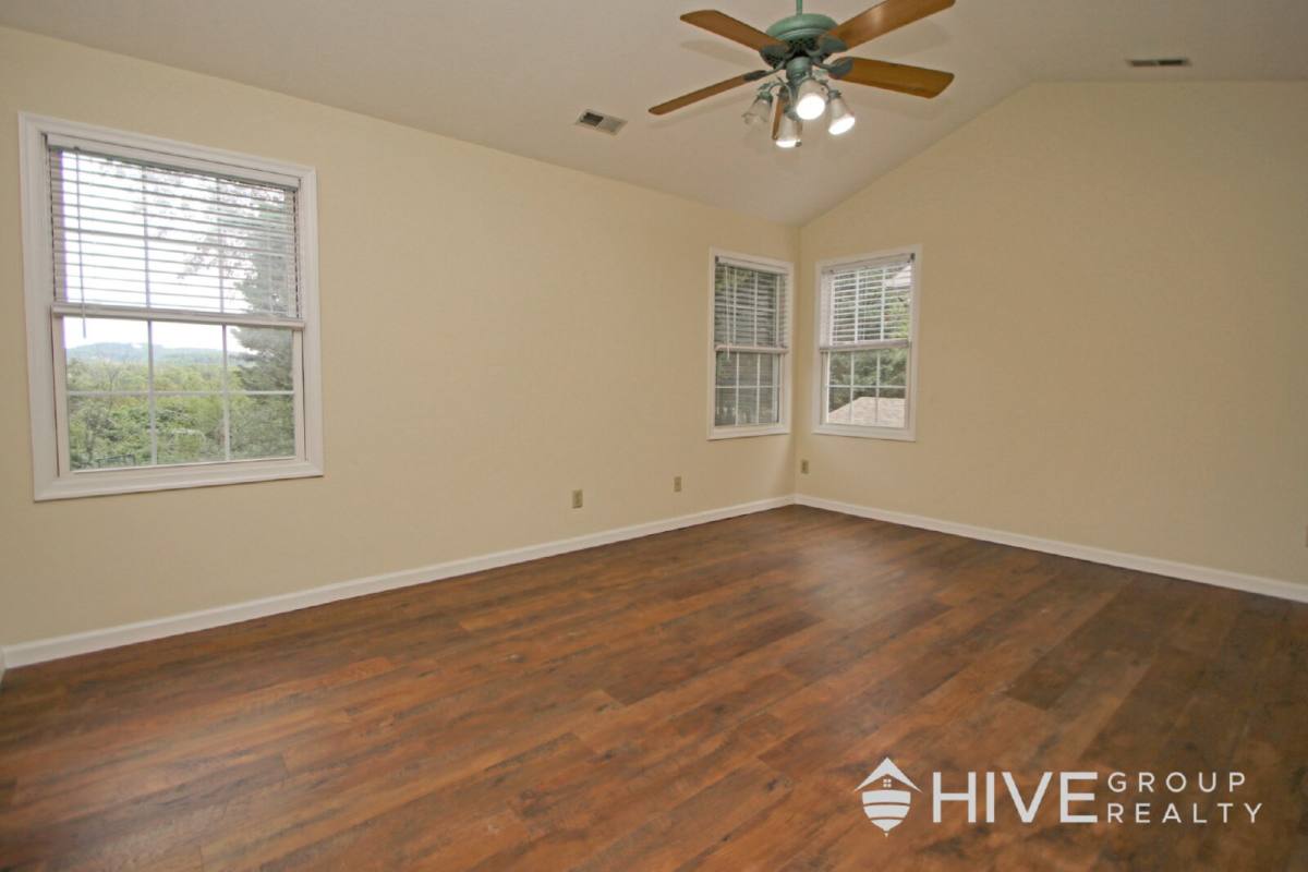 Townhouse for rent at 1345 Goldfinch Dr, Harrisonburg, VA 22802
