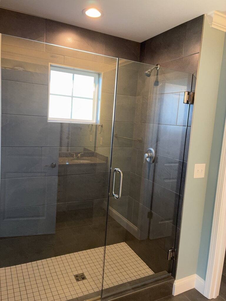 House for rent at 1035 George Smith Mill Rd, Anderson, SC 29625