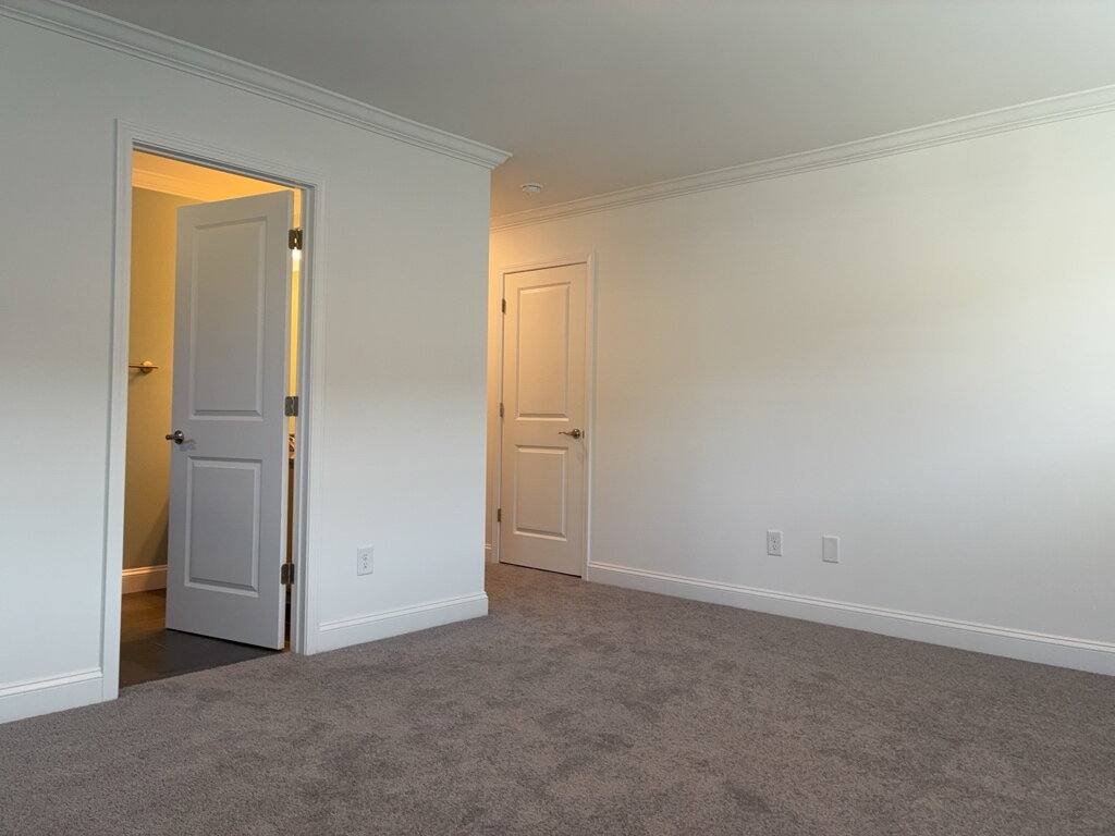 House for rent at 1035 George Smith Mill Rd, Anderson, SC 29625