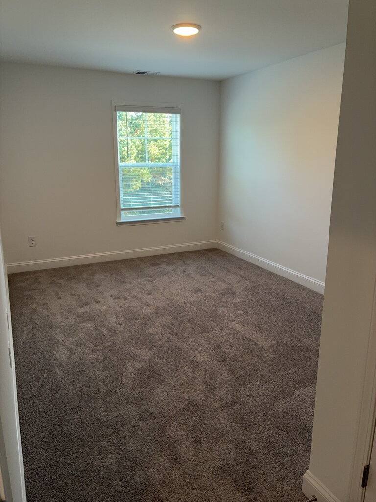 House for rent at 1035 George Smith Mill Rd, Anderson, SC 29625