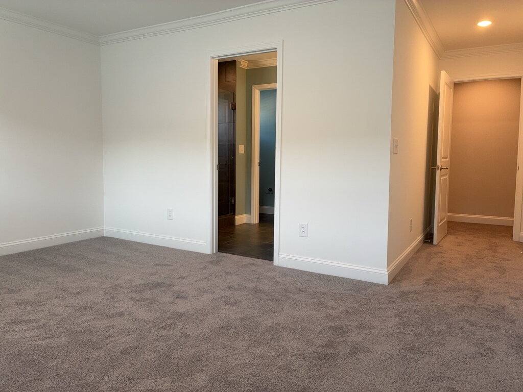 House for rent at 1035 George Smith Mill Rd, Anderson, SC 29625