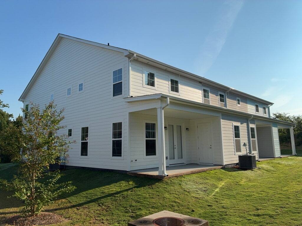 House for rent at 1035 George Smith Mill Rd, Anderson, SC 29625