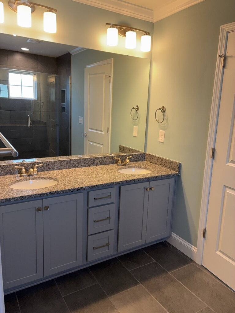 House for rent at 1035 George Smith Mill Rd, Anderson, SC 29625