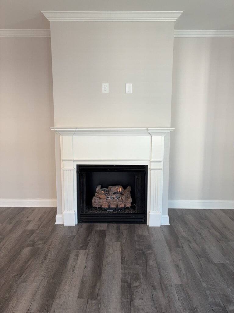 House for rent at 1035 George Smith Mill Rd, Anderson, SC 29625