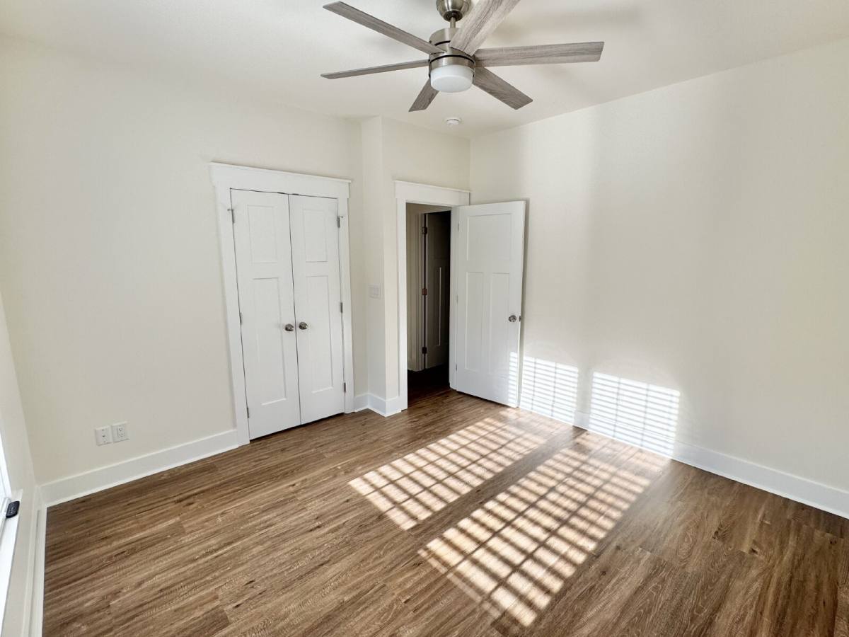 Townhouse for rent at 113 Dobbers Creek Dr, Goldsboro, NC 27530