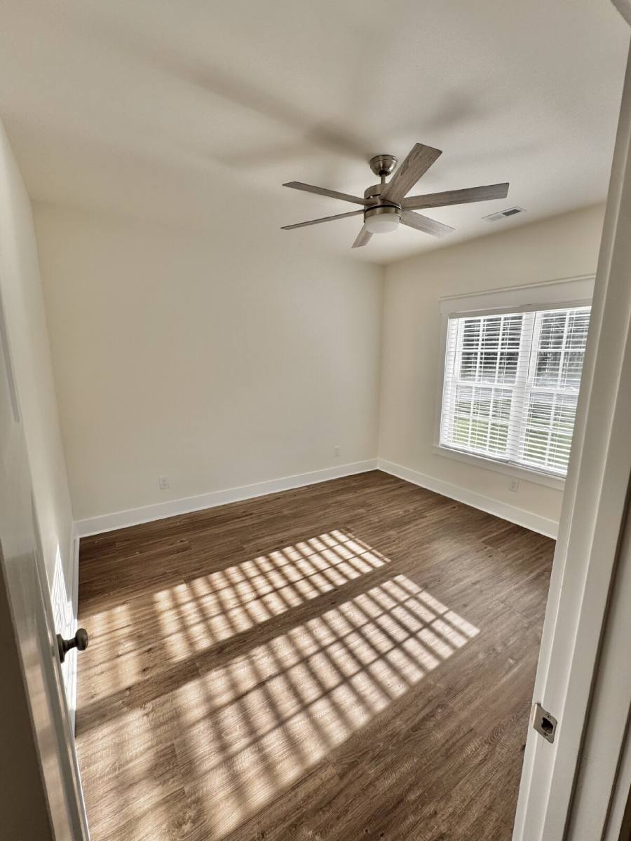 Townhouse for rent at 113 Dobbers Creek Dr, Goldsboro, NC 27530