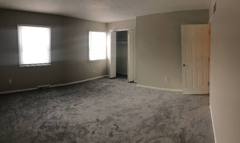 Townhouse for rent at 2220 Harsh Ave #HR, Massillon, OH 44646