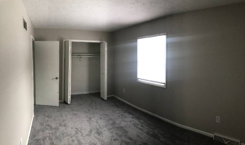 Townhouse for rent at 2220 Harsh Ave #HR, Massillon, OH 44646