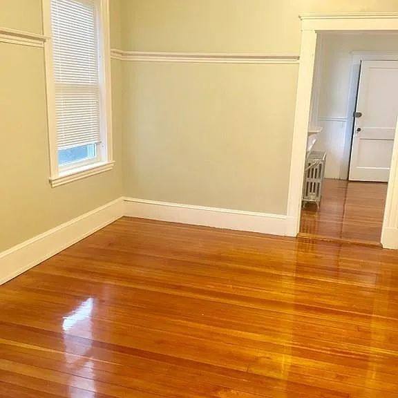 Apartment for rent at 3 Dana Ave #2, Hyde Park, MA 02136