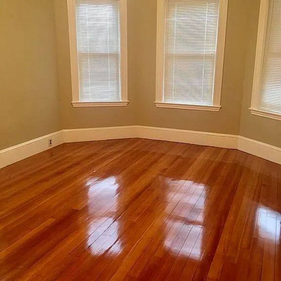 Apartment for rent at 3 Dana Ave #2, Hyde Park, MA 02136