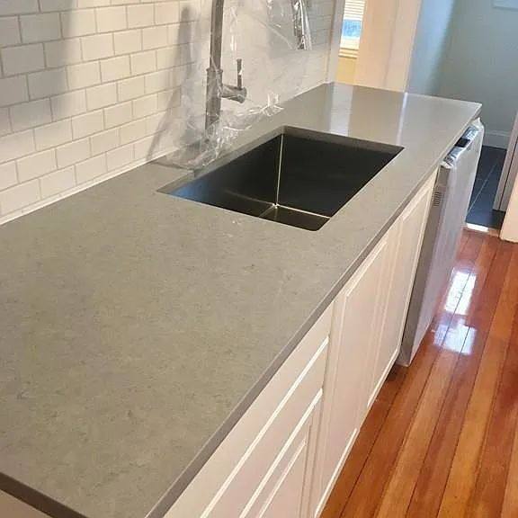 Apartment for rent at 3 Dana Ave #2, Hyde Park, MA 02136