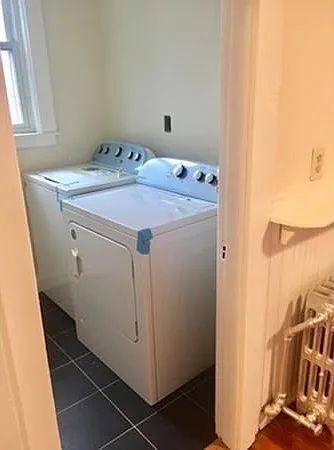 Apartment for rent at 3 Dana Ave #2, Hyde Park, MA 02136