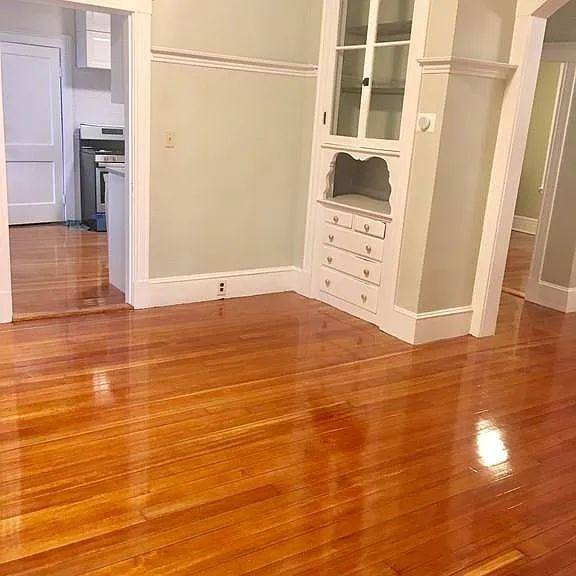 Apartment for rent at 3 Dana Ave #2, Hyde Park, MA 02136