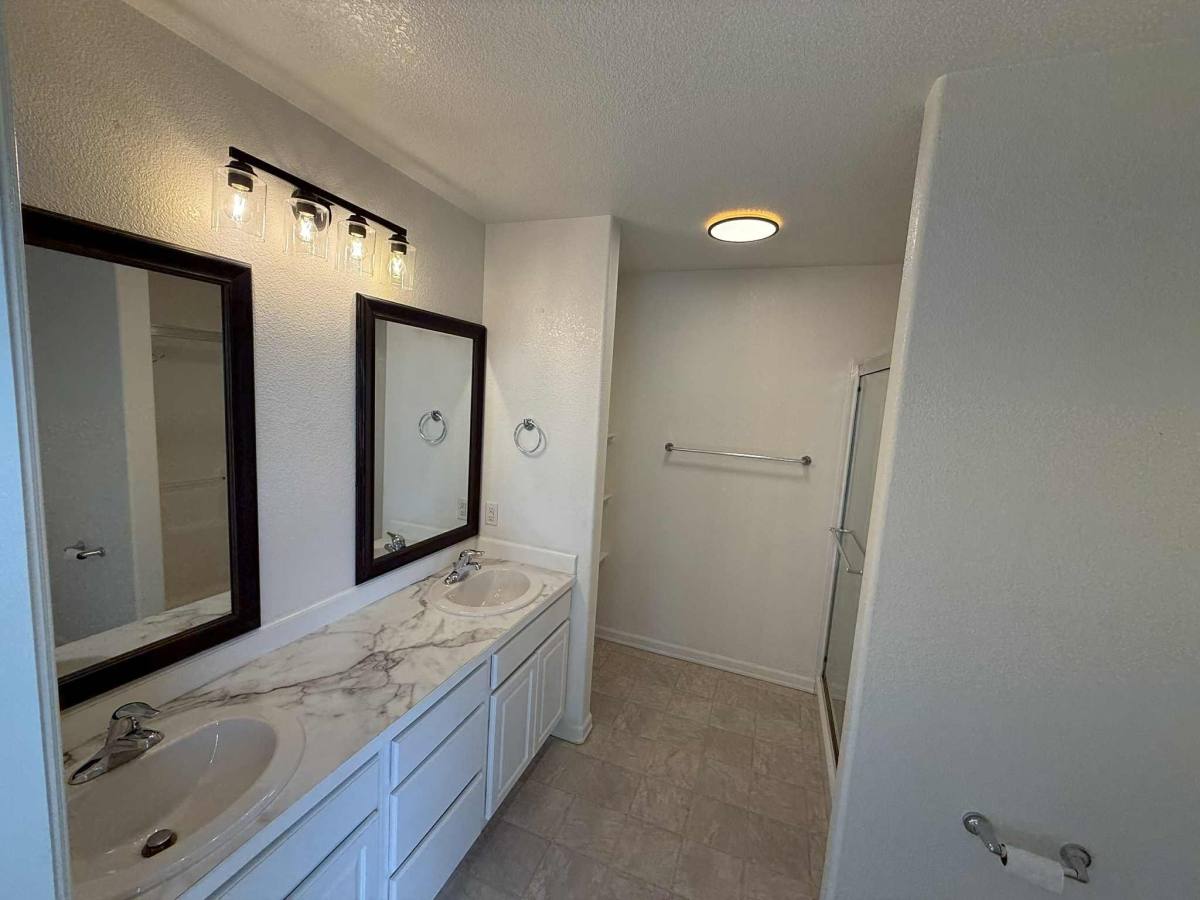 House for rent at 4984 W Pinnacle Ridge Circle, Wasilla, AK 99623