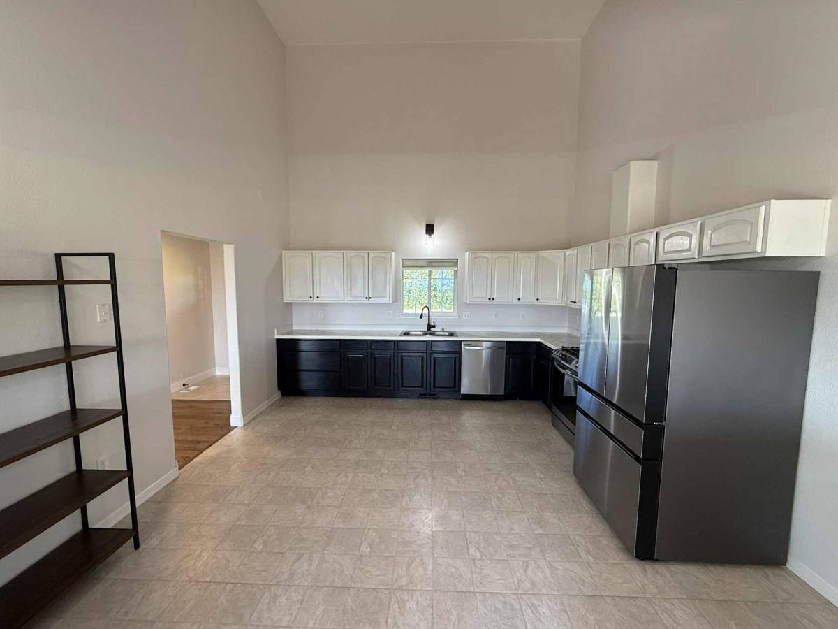 House for rent at 4984 W Pinnacle Ridge Circle, Wasilla, AK 99623