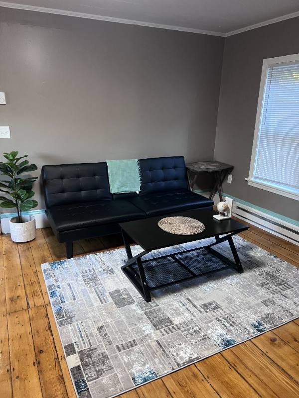 Apartment for rent at 58 Walter St #B, Bangor, ME 04401