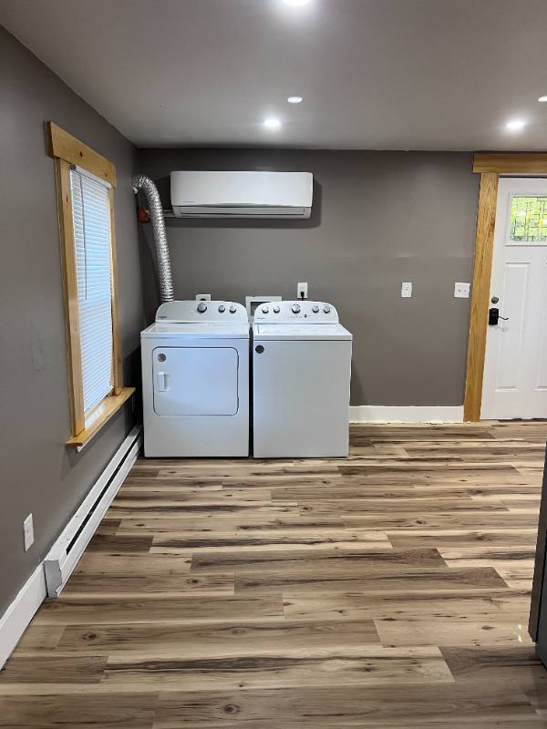 Apartment for rent at 58 Walter St #B, Bangor, ME 04401