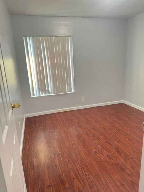 Apartment for rent at 1025 N Madison St #11, Stockton, CA 95202