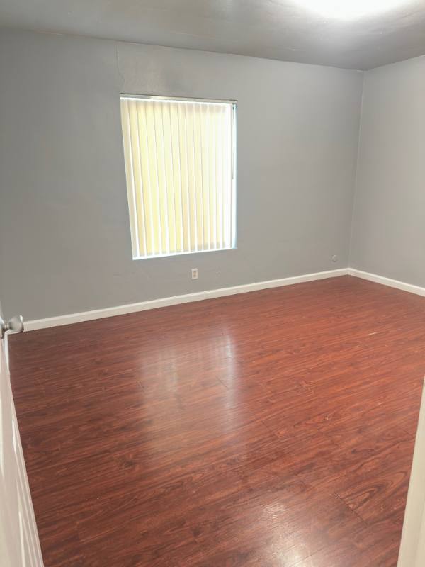 Apartment for rent at 1025 N Madison St #11, Stockton, CA 95202