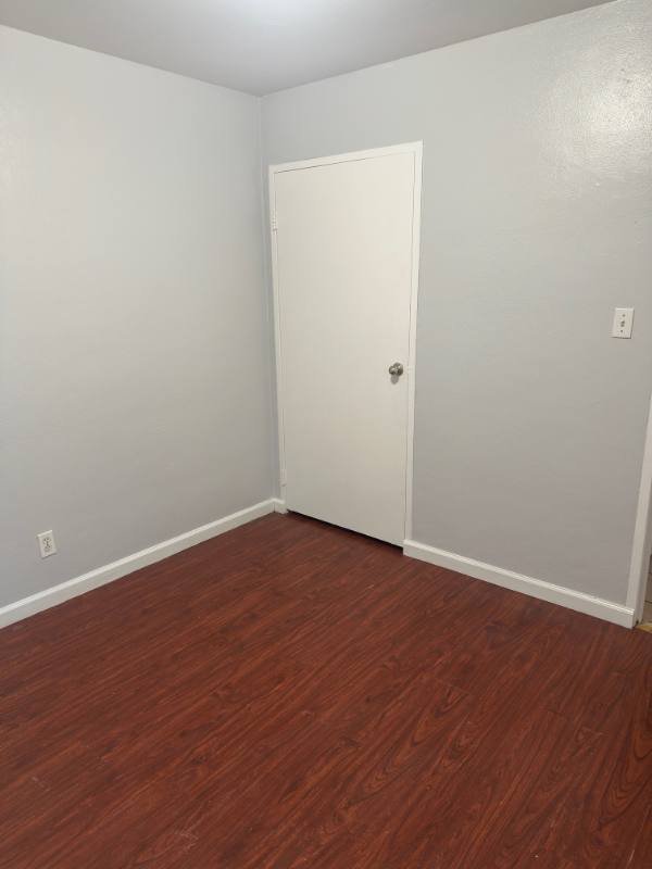 Apartment for rent at 1025 N Madison St #11, Stockton, CA 95202