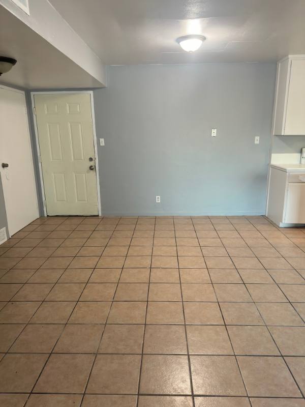 Apartment for rent at 1025 N Madison St #11, Stockton, CA 95202