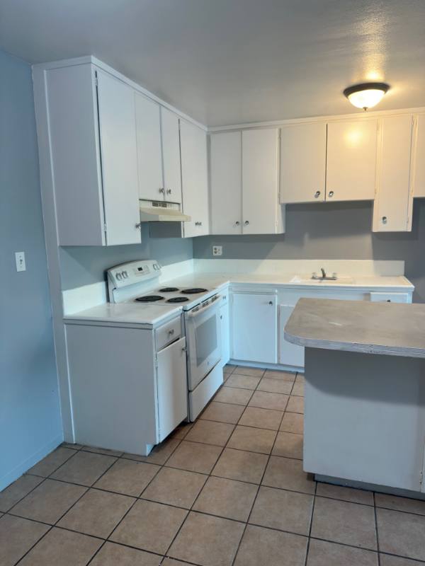 Apartment for rent at 1025 N Madison St #11, Stockton, CA 95202