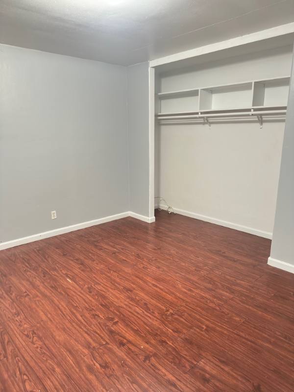 Apartment for rent at 1025 N Madison St #11, Stockton, CA 95202