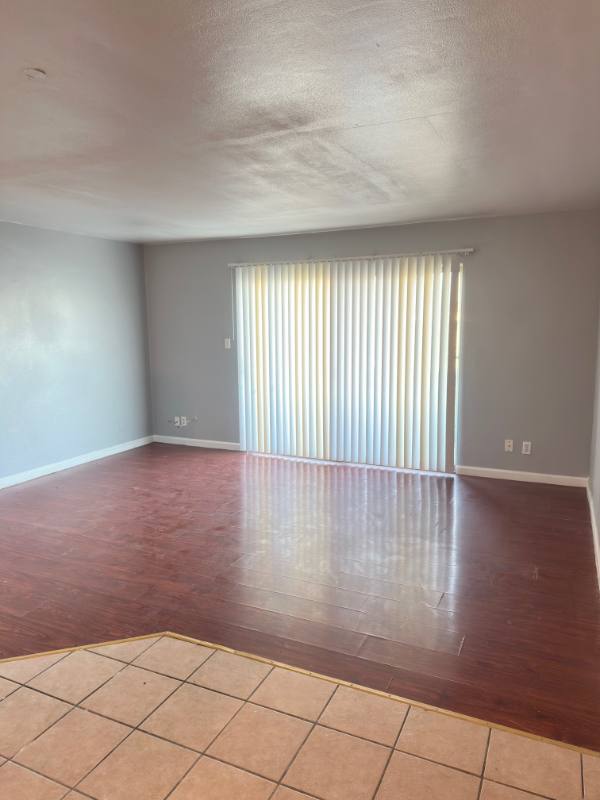 Apartment for rent at 1025 N Madison St #11, Stockton, CA 95202