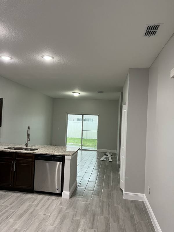 Townhouse for rent at 736 Bittern Lane, Kissimmee, FL 34759