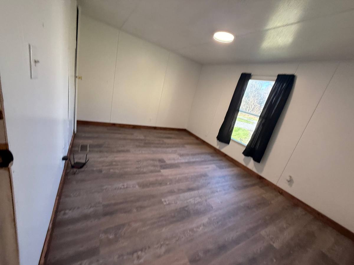 House for rent at 46 Toll Gate Court, Moorefield, WV 26836