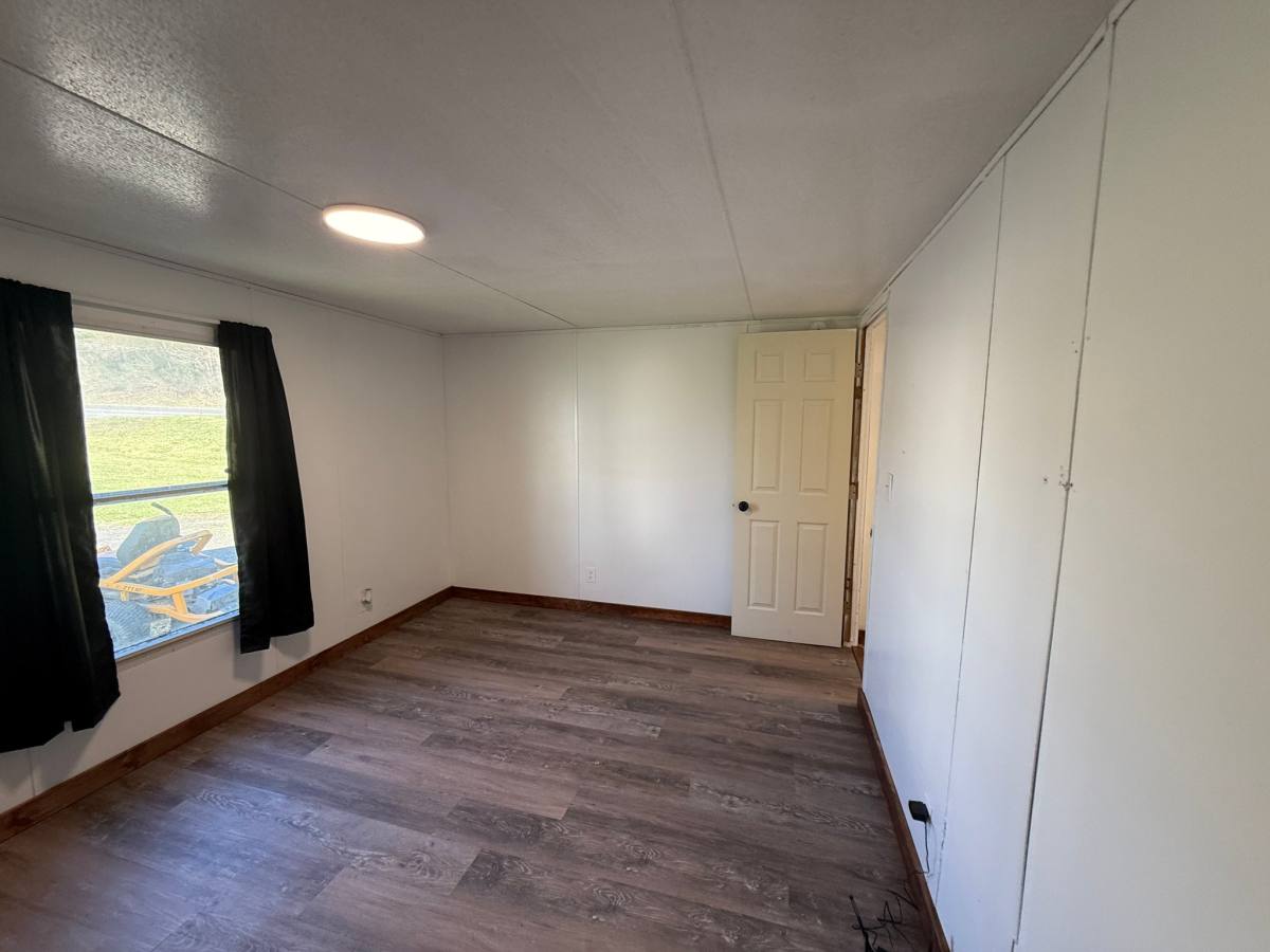 House for rent at 46 Toll Gate Court, Moorefield, WV 26836