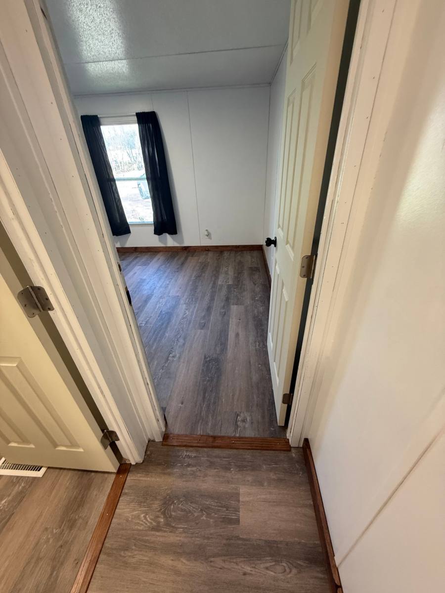 House for rent at 46 Toll Gate Court, Moorefield, WV 26836