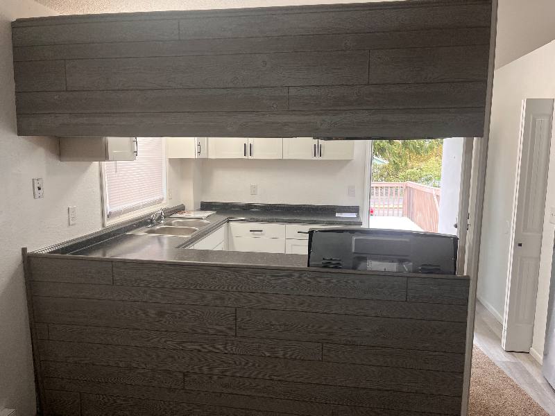 Apartment for rent at 1126 33rd St SE #1, Auburn, WA 98002