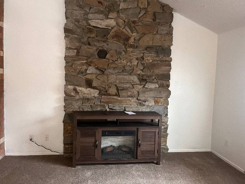 Apartment for rent at 1126 33rd St SE #1, Auburn, WA 98002