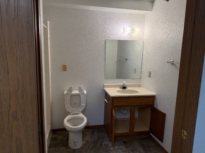 Apartment for rent at 100 Robert Ave N #102, Jasper, MN 56144