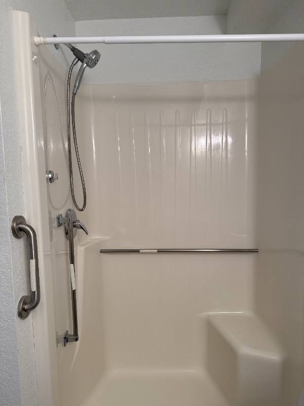 Apartment for rent at 100 Robert Ave N #102, Jasper, MN 56144